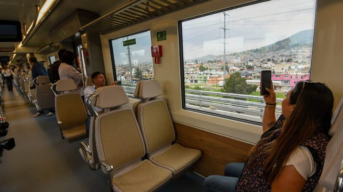 Aspectos Tren Interurbano México-Toluca_web